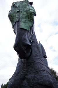 IMGP1893.JPG