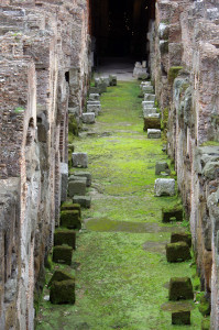 IMGP1903_exposure.JPG