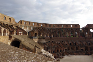 IMGP1915_exposure.JPG