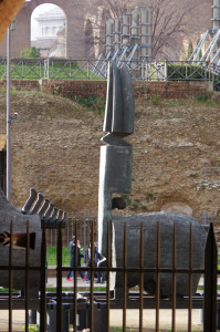 IMGP1920_exposure.JPG