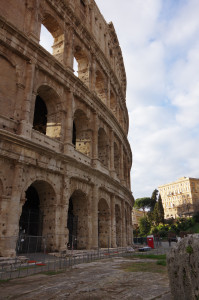 IMGP1922.JPG