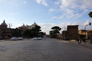 IMGP1925_exposure.JPG