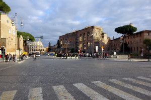 IMGP1926_exposure.JPG