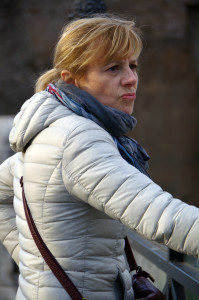 IMGP1932_exposure.JPG