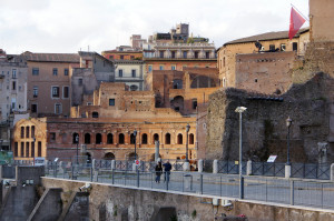 IMGP1934_exposure.JPG
