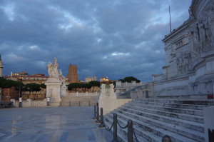 IMGP1938.JPG