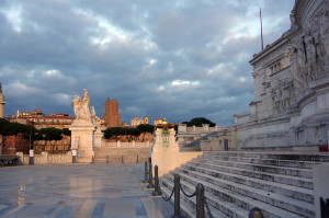 IMGP1938_exposure.JPG