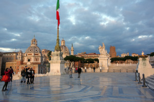 IMGP1939_exposure.JPG