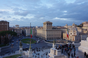 IMGP1940.JPG