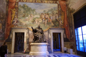 IMGP1943_exposure.JPG