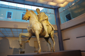 IMGP1948.JPG