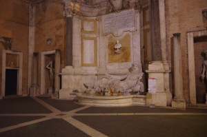 IMGP1961.JPG