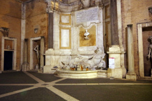 IMGP1961_exposure.JPG