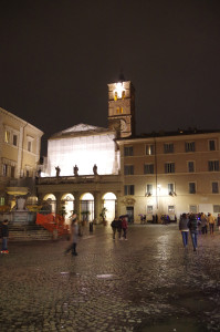 IMGP2003.JPG