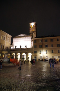 IMGP2003_exposure.JPG