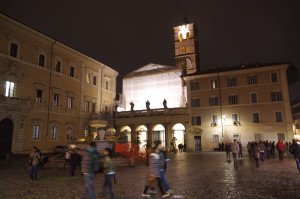 IMGP2004.JPG