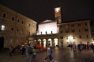 IMGP2004_exposure.JPG