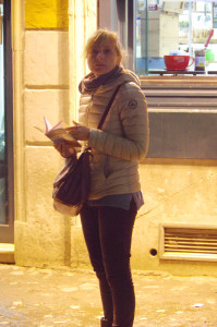 IMGP2005.JPG