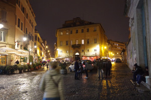 IMGP2006.JPG