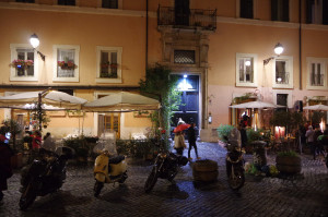 IMGP2007.JPG