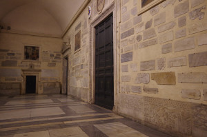 IMGP2008.JPG