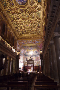 IMGP2009.JPG