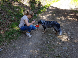 20170409_131554.jpg