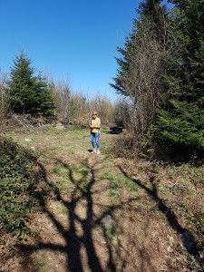 20170409_144746.jpg