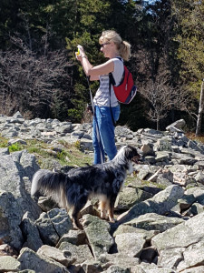 20170409_150813.jpg