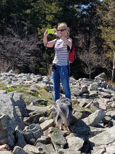 20170409_150815.jpg