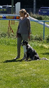 20170429_145712.jpg