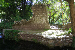 IMGP2084.JPG