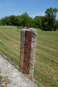 DSCF4102.JPG