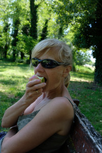 DSCF4104.JPG