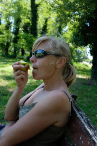 DSCF4105.JPG