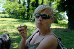 DSCF4106.JPG