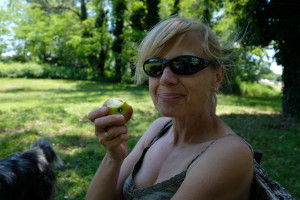 DSCF4107.JPG