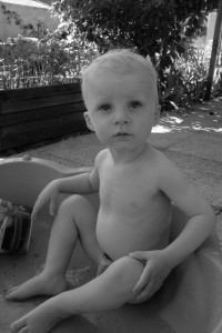 DSCF4478.JPG