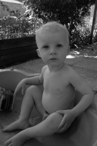 DSCF4480.JPG