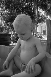 DSCF4481.JPG