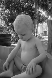 DSCF4482.JPG