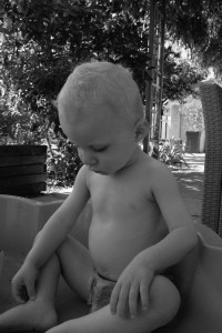 DSCF4483.JPG