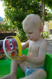 DSCF4485.JPG