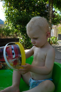 DSCF4486.JPG