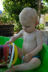 DSCF4490.JPG
