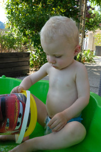 DSCF4491.JPG