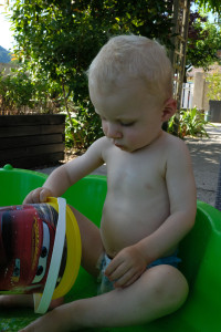 DSCF4492.JPG