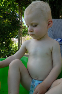 DSCF4493.JPG