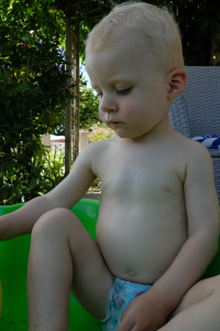 DSCF4495.JPG