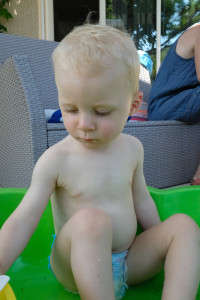 DSCF4500.JPG